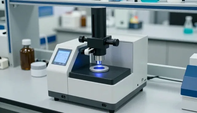 实验仪器选型中的关键设备考量因素