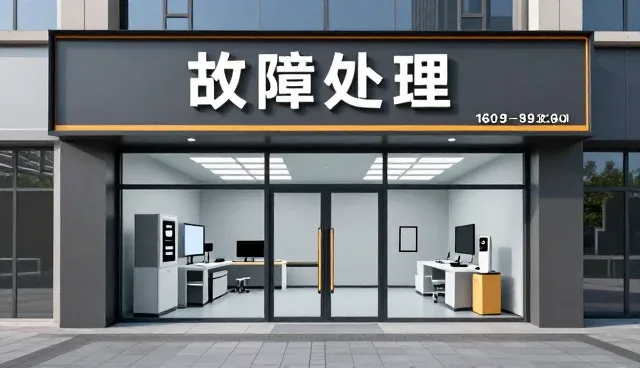 提升设备稳定性：技术应用与维护建议